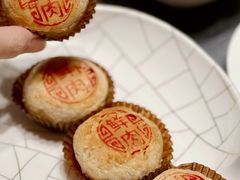 -谦默府· 现代潮粤菜(外滩店)