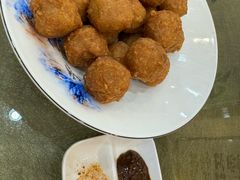 -便宜坊烤鸭店(玉蜓桥天坛店)