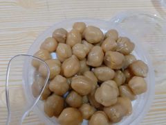 鹰嘴豆双皮奶-老周记顺德双皮奶