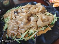 -红小姐的烤肉店(西三旗店)