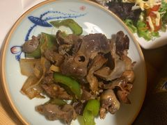 -福匠日本料理(人民路店)