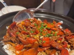 -匠熙小馆(崇文门店)