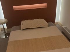 -LANN I 蘭·泰式古法按摩(上海湖滨道店)