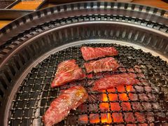 -丸藏和牛烧肉专门店(园区师惠坊店)