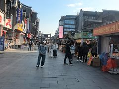 -东西巷