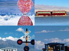 -下杨家青海土火锅(海湖店)