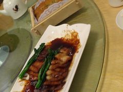 -和膳居饮食有限公司