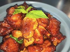 -鹿港小镇(天津机场店)