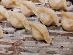 -王厚元饺子·辽菜(浑南店)