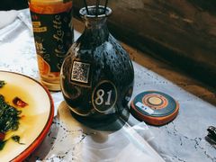 -红辣椒·川菜·火锅(张杨路店)