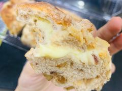 真多核桃-BreadTalk面包新语·烘焙蛋糕(高德置地春广场店)