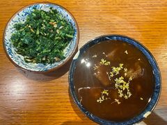 糖芋艿-新万鑫银丝面·非遗无锡味(惠山古镇店)