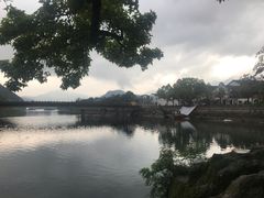 -蒋氏故居