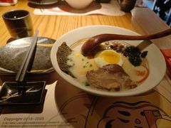 -玉川屋·深夜食堂居酒屋(柳巷店)