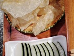 -廣順興(兴华路店)
