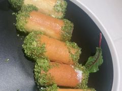 -茉里粤菜(皇姑万象汇店)