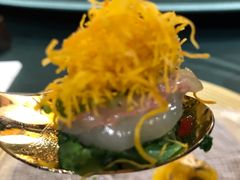 -鱼桥巷·美学川菜