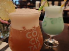 -La Creperie法餐厅(芮欧百货店)