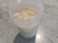 -宝珠奶酪(浦东金桥店)