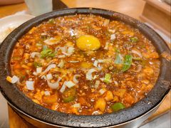 -万得圆饭庄(黄务小区)