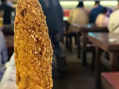 -上海鸡柳店(中街盛京大家庭店)
