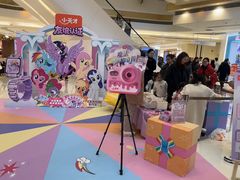 -TOYSRUS玩具反斗城(苏州中心店)