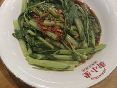 -街小坐闽南小牌档(老火车站店)