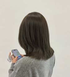 -A&L salon