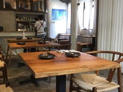 大堂-汤厨(五道营店)