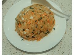 -鼎泰丰(环贸店)