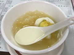 -仁信双皮奶(东川路店)