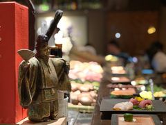 -三川·十酒Izakaya(南昌路店)