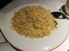 -古越舫·精品杭帮菜(商都路店)