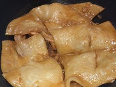 -古洼一锅鲜(开发区店)