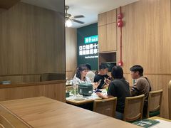 -湘香湖南菜(Chinatown店)