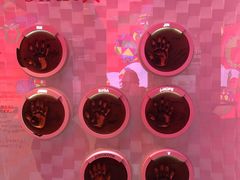 -乐天免税店(明洞店)