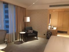 -武汉马哥孛罗酒店