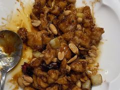 -眉州东坡(华联万柳店)