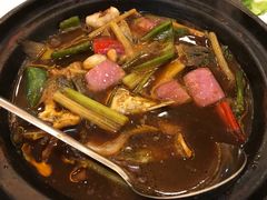 -阿栋·绝版湛江鸡体验馆