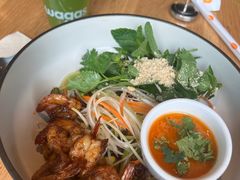 -Wagas沃歌斯(环贸店)
