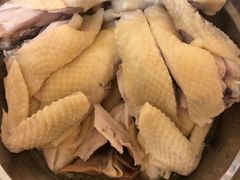 -荔城生鲜盛宴(番禺旗舰店)