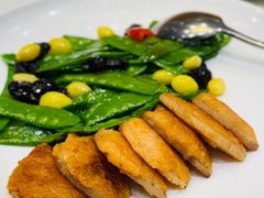 -古韵轩·江浙融合菜(梁溪店)
