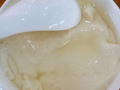 -华中农业大学-荟园餐厅