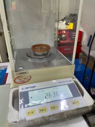 -张师傅首饰加工修理(西单华威潮铺街店)