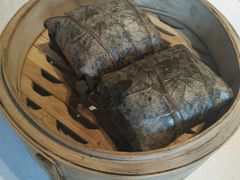 -上座·餐厅(阳光100店)