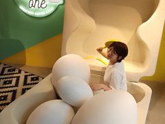 -CAFE'IN精品咖啡体验空间(小寨店)