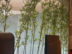 -爱碗亭·鲜炒湖南菜(壹城中心店)