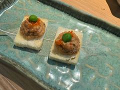 -匠和风精致料理(春熙路群光广场店)