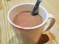 -滋味满屋美食坊(上海街店)