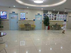 -成都军建医院·疤痕诊疗中心